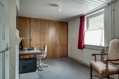 Molenstraat 8, 6901 CB Zevenaar - Molenstraat 8 Zevenaar48.jpg